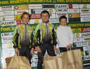 Premiazione2